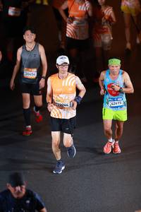 BIB: 20454, 22244, 42615
                            <button type="button" onclick="openModal(23235068)" class="btn btn-primary btn-sm float-right btn-popup" data-toggle="modal" data-target=".modal-high-quality">
                        <i class="fas fa-shopping-cart"></i> Add to Cart
                    </button>
                                            <button type="button" onclick="isThisMe(23235068, true)" class="btn btn-success btn-sm float-right btn-popup btn-isme hidden" data-toggle="tooltip" data-placement="bottom" title="นี่คือรูปของคุณใช่ไหม คลิกที่นี่เพื่อเอาเข้าอัลบั้ม">
                        <i class="fas fa-plus"></i> Add to album
                    </button>
                    <button type="button" onclick="isThisMe(23235068, false)" class="btn btn-warning btn-sm float-right btn-popup btn-isnotme hidden">
                        <i class="fas fa-ban"></i> Remove from album
                    </button>